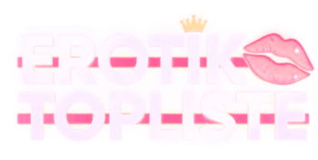 Erotik Top 100 - Die besten Pornoseiten im WWW