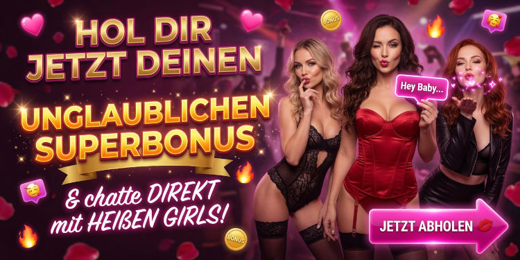 Werbung